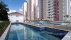 Foto 15 de Apartamento com 3 Quartos à venda, 85m² em Ponte Preta, Campinas