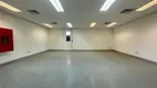 Foto 6 de Ponto Comercial para alugar, 380m² em Centro, Porto Alegre