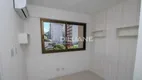 Foto 18 de Apartamento com 3 Quartos à venda, 121m² em Botafogo, Rio de Janeiro