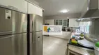 Foto 15 de Casa de Condomínio com 4 Quartos à venda, 500m² em Granja Viana, Embu das Artes