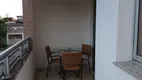 Foto 34 de Apartamento com 3 Quartos à venda, 77m² em Aleixo, Manaus