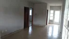 Foto 6 de Casa com 2 Quartos à venda, 88m² em Jardim Ipanema, São Carlos