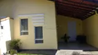 Foto 3 de Casa de Condomínio com 2 Quartos à venda, 62m² em Jardim Coleginho, Jacareí