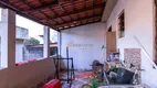 Foto 9 de Casa com 3 Quartos à venda, 360m² em Nossa Senhora das Graças, Divinópolis