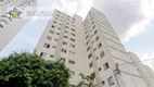 Foto 12 de Apartamento com 3 Quartos à venda, 60m² em Vila Monumento, São Paulo