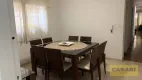 Foto 9 de Sobrado com 3 Quartos à venda, 220m² em Nova Petrópolis, São Bernardo do Campo