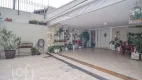 Foto 30 de Casa com 5 Quartos à venda, 286m² em Saúde, São Paulo