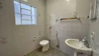 Foto 3 de Casa com 2 Quartos à venda, 276m² em Vila Nova, Jaú