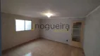 Foto 17 de Sobrado com 4 Quartos à venda, 166m² em Sapopemba, São Paulo