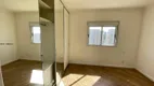 Foto 14 de Apartamento com 3 Quartos à venda, 105m² em Vila Cruzeiro, São Paulo