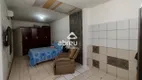 Foto 18 de Casa com 3 Quartos à venda, 360m² em Cidade Satelite, Natal