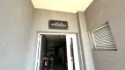 Foto 38 de Apartamento com 2 Quartos para alugar, 67m² em Paulicéia, Piracicaba