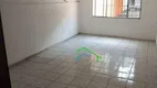 Foto 28 de Casa com 2 Quartos à venda, 200m² em Centro, Carapicuíba