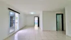Foto 7 de Casa com 3 Quartos para alugar, 95m² em Bom Retiro, Joinville