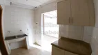 Foto 72 de Casa com 3 Quartos à venda, 475m² em Jardim Panorama, São José do Rio Preto