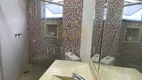 Foto 25 de Casa de Condomínio com 3 Quartos à venda, 330m² em Parque Ortolandia, Hortolândia