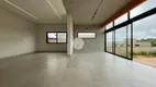 Foto 6 de Casa de Condomínio com 3 Quartos para venda ou aluguel, 288m² em Alphaville, Ribeirão Preto