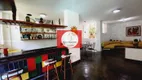 Foto 48 de Casa de Condomínio com 3 Quartos à venda, 368m² em Candeal, Salvador