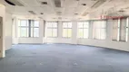 Foto 3 de Sala Comercial para alugar, 127m² em Santo Amaro, São Paulo