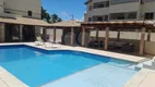 Foto 7 de Apartamento com 2 Quartos à venda, 52m² em Stella Maris, Salvador