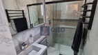 Foto 18 de Apartamento com 2 Quartos à venda, 73m² em Pinheiros, São Paulo