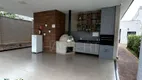 Foto 16 de Apartamento com 2 Quartos à venda, 44m² em Jardim Veneto, Sertãozinho