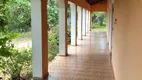 Foto 16 de Fazenda/Sítio com 4 Quartos à venda, 330m² em Sagrado Coração de Jesus, Louveira