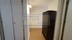 Foto 5 de Apartamento com 3 Quartos à venda, 126m² em Jardim Paulista, São Paulo