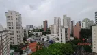 Foto 22 de Apartamento com 3 Quartos à venda, 86m² em Moema, São Paulo