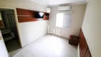 Foto 28 de Apartamento com 2 Quartos à venda, 86m² em Parque Campolim, Sorocaba