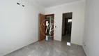 Foto 12 de Casa com 3 Quartos à venda, 175m² em Água Branca, Piracicaba