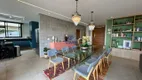 Foto 44 de Casa com 5 Quartos à venda, 390m² em Alphaville Lagoa Dos Ingleses, Nova Lima