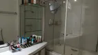 Foto 22 de Apartamento com 2 Quartos à venda, 135m² em Cidade São Francisco, São Paulo