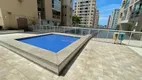 Foto 11 de Apartamento com 2 Quartos à venda, 65m² em Praia das Gaivotas, Vila Velha