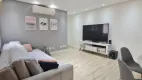 Foto 8 de Apartamento com 3 Quartos à venda, 69m² em Barra Funda, São Paulo