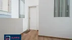 Foto 26 de Casa com 5 Quartos à venda, 230m² em Brooklin, São Paulo