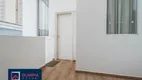 Foto 26 de Casa com 5 Quartos para alugar, 230m² em Brooklin, São Paulo