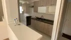 Foto 13 de Apartamento com 3 Quartos à venda, 72m² em Jardim Celeste, São Paulo