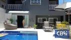 Foto 3 de Casa com 4 Quartos à venda, 150m² em Parque das Palmeiras, Angra dos Reis