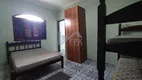 Foto 12 de Casa com 3 Quartos à venda, 215m² em São João, Itanhaém