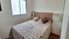 Foto 33 de Apartamento com 3 Quartos à venda, 64m² em Brás, São Paulo