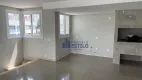 Foto 6 de Cobertura com 3 Quartos à venda, 268m² em Centro, Caxias do Sul