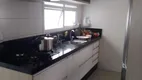 Foto 10 de Apartamento com 3 Quartos à venda, 107m² em Vila Lusitania, São Bernardo do Campo