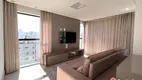 Foto 2 de Apartamento com 3 Quartos à venda, 123m² em Centro, Balneário Camboriú