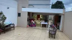 Foto 21 de Casa com 3 Quartos à venda, 220m² em Jardim São Domingos, Marília