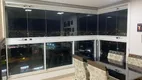 Foto 11 de Apartamento com 3 Quartos à venda, 100m² em Residencial Eldorado, Goiânia