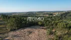 Foto 4 de Lote/Terreno à venda, 2440m² em Loteamento Residencial Parque Terras de Santa Cecilia, Itu