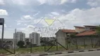 Foto 8 de Lote/Terreno à venda, 1025m² em Alto Ipiranga, Mogi das Cruzes