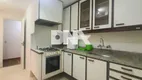 Foto 18 de Apartamento com 3 Quartos à venda, 142m² em Barra da Tijuca, Rio de Janeiro