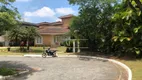 Foto 2 de Casa de Condomínio com 4 Quartos à venda, 467m² em Alphaville Residencial 2, Barueri